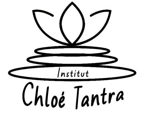 Massage tantrique : Chloe Tantra Institut .